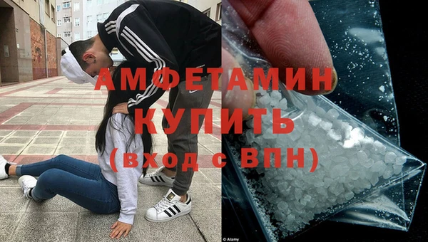 дмт Алексеевка